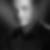 Photo de profil de Francois Parisey