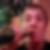 Photo de profil de Jessy Elter