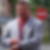 Photo de profil de Henri Lengrand