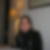 Photo de profil de Cecile Benech