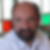 Photo de profil de Alain Villers