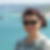 Photo de profil de Caroline Laurent