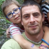 Photo de profil de Laurent Aubry