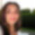 Photo de profil de Sonia Jarry