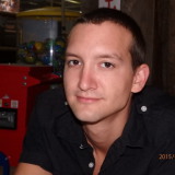 Photo de profil de Sébastien Ailloud