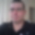 Photo de profil de David Rich