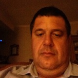 Photo de profil de Pascal Vasseur