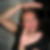 Photo de profil de Myriam Cros