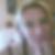 Photo de profil de Christine Truffy
