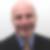 Photo de profil de Philippe Gerbault