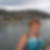 Photo de profil de Christine Raoult