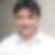 Photo de profil de Pascal Lhomme