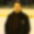Photo de profil de Pascal Chapuis
