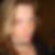Photo de profil de Jessica Chalimbaud
