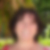 Photo de profil de Marie Jose Buccafurri