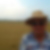 Photo de profil de Jean-Claude Le Barh