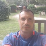 Photo de profil de Sébastien Avril
