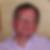Photo de profil de Patrick Herry