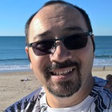 Photo de profil de Franck Castro