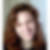 Photo de profil de Nadia Zouaoui