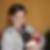 Photo de profil de Kons Pascaline