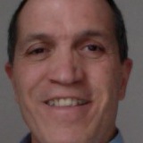 Photo de profil de Laurent Ferre