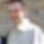 Photo de profil de David Brunet
