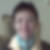 Photo de profil de Isabelle Wibault