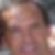 Photo de profil de Jean-Jacques Phalip