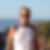 Photo de profil de Gilles Canepa