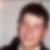Photo de profil de Maxime Petit