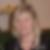 Photo de profil de Catherine Pian