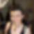 Photo de profil de Angelique Hamiez