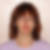 Photo de profil de Isabelle Raffin-Bataille