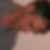 Photo de profil de Regis Fouques