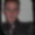 Photo de profil de Pascal Andreani