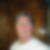 Photo de profil de Philippe Monnier Mercey