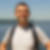 Photo de profil de Matthieu Depraz