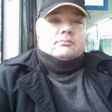 Photo de profil de Sebastien Beslin