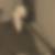 Photo de profil de Jy Quere