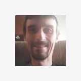 Photo de profil de Cedric Rolland