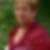 Photo de profil de Christine Nesle