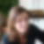 Photo de profil de Mélanie Parente