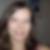 Photo de profil de Julie Rousselle