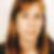 Photo de profil de Céline BOURDON MORIZE
