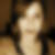Photo de profil de Sophie Person