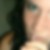 Photo de profil de Amélie Lebourgeois