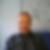 Photo de profil de Alain Lafay