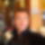 Photo de profil de Stéphane Trainel