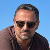 Photo de profil de Pierre-Manuel Barbier